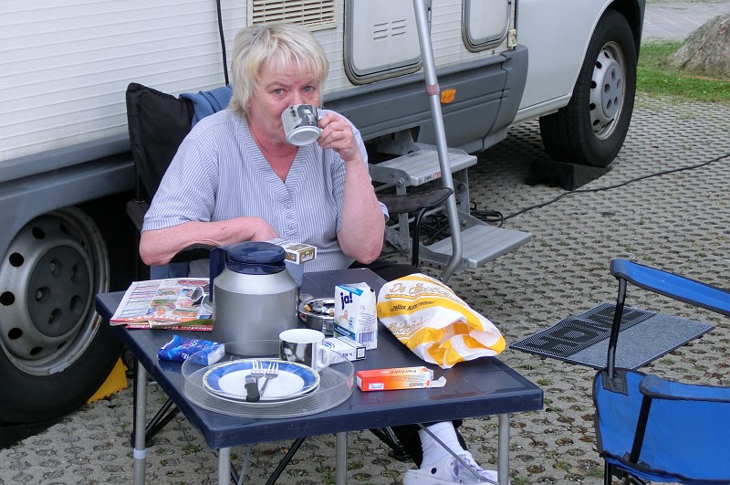 lüneburg--7.2013 (100).jpg